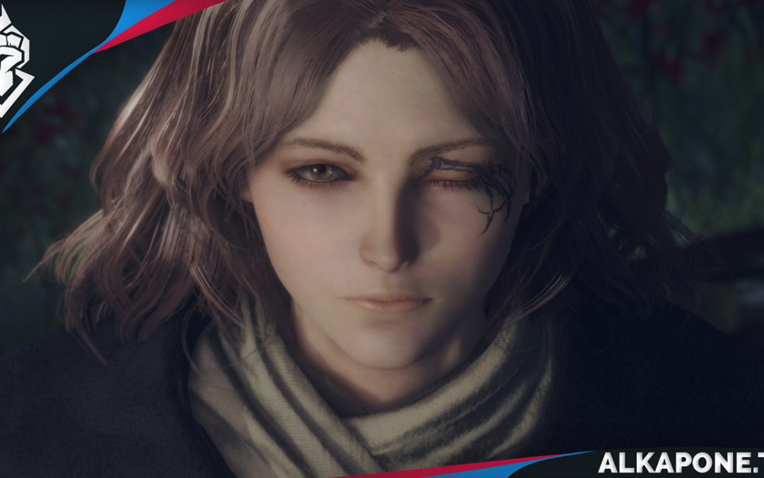 Elden Ring supera los 12 millones de copias vendidas en menos de un mes