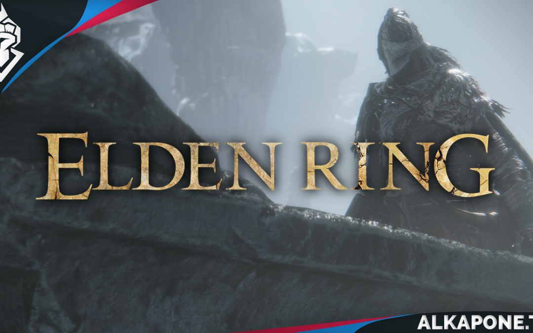 Podrías perder tu partida de Elden Ring si no tomas estas medidas