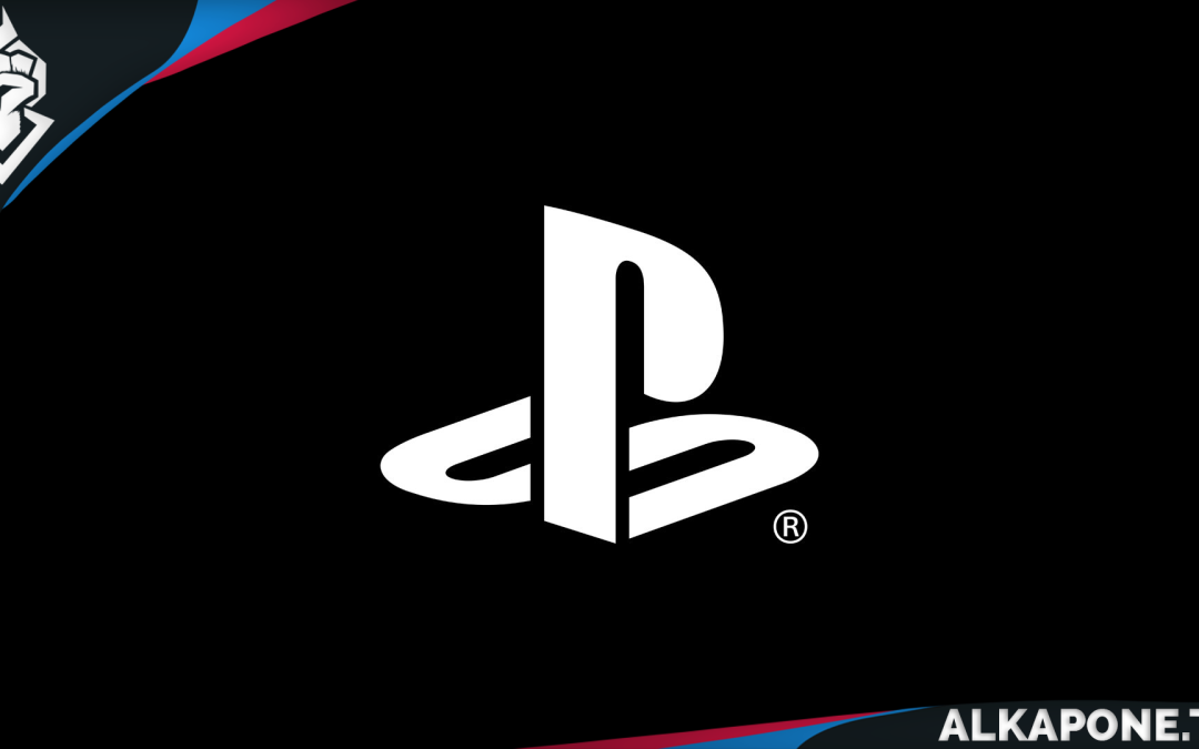 PlayStation anunciaría la próxima semana su servicio estilo Game Pass