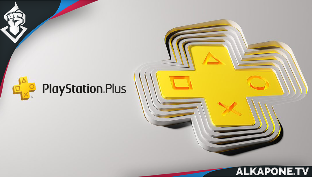 El nuevo PlayStation Plus confirma su fecha de lanzamiento