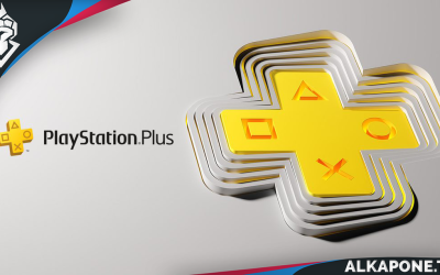 El nuevo PlayStation Plus confirma su fecha de lanzamiento