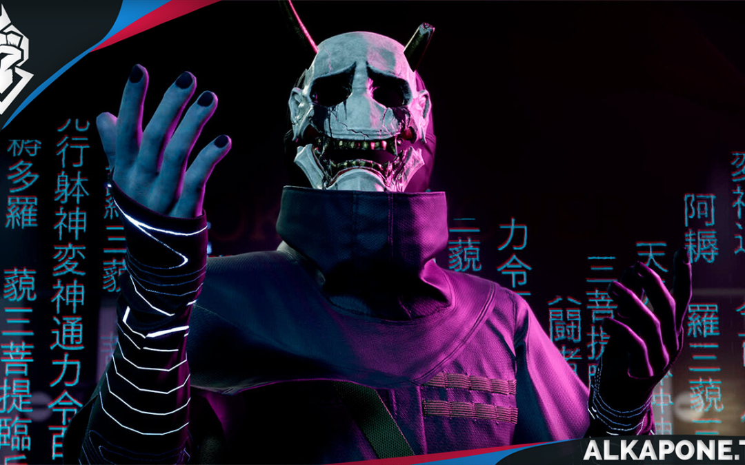 Tango Gameworks quiere hacer juegos fuera del terror