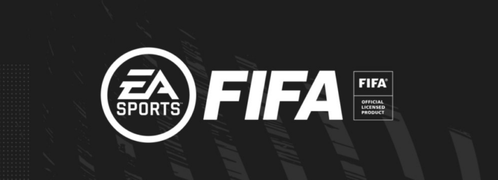 EA Sports FC
