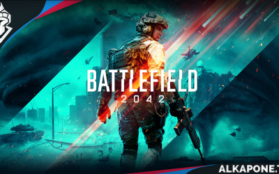 Battlefield 2042: Por primera vez registra menos de 1000 jugadores simultáneos en Steam