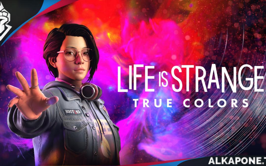 Life Is Strange: True Colors y MLB The Show 22, entre los próximos juegos que llegarán a Xbox Game Pass