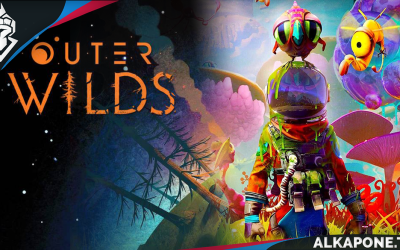 Outer Wilds y Journey to the Savage Planet, entre los juegos que llegarán a PlayStation Now