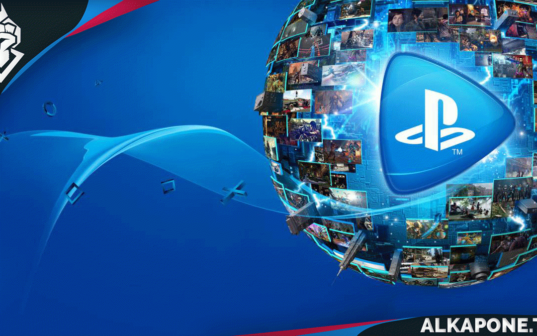 Sony bloquea la acumulación de suscripciones de PS Plus y PS Now