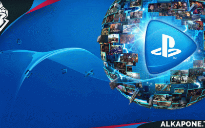 Sony bloquea la acumulación de suscripciones de PS Plus y PS Now