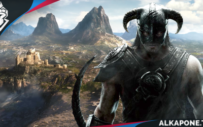 The Elder Scrolls VI está lejos de llegar, pero tenemos algunos detalles