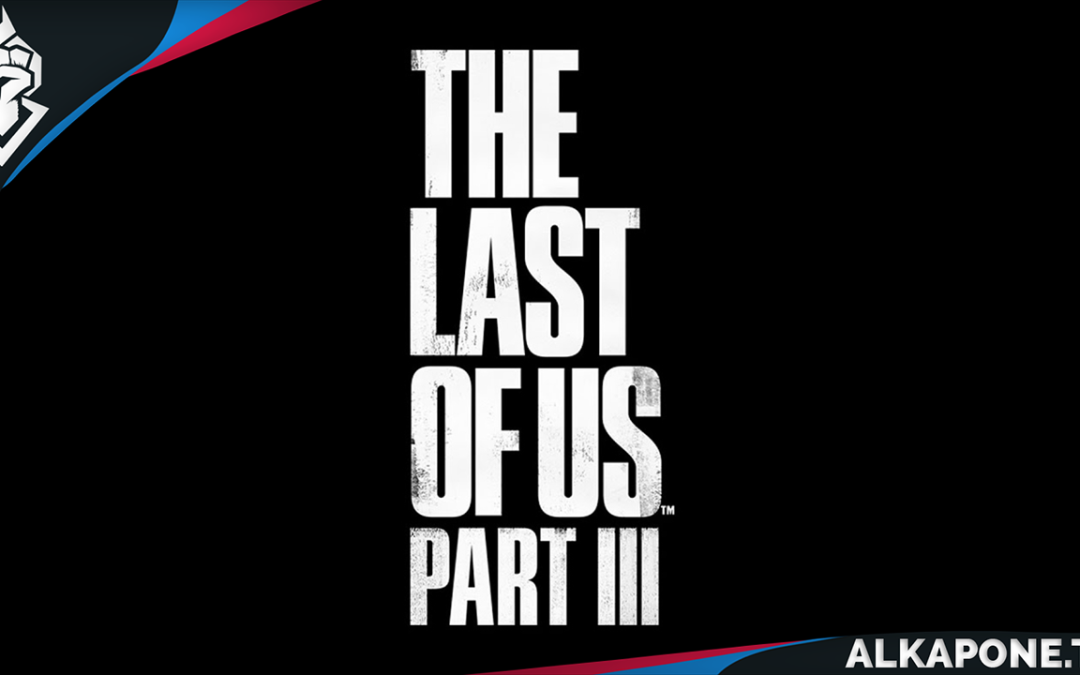 The Last of Us: Part III estaría por iniciar su desarrollo