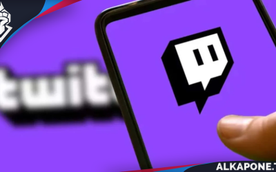 Twitch podría hacer polémicos cambios dentro de su programa de socios