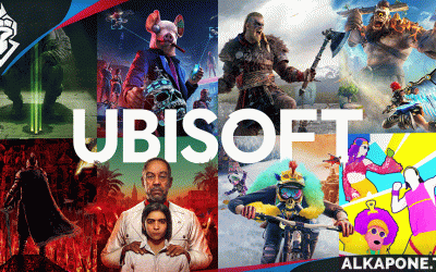 ¡Adiós! Ubisoft ha cerrado los servicios en línea de más de 90 juegos