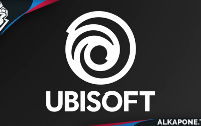 Ubisoft podría ponerse en venta próximamente