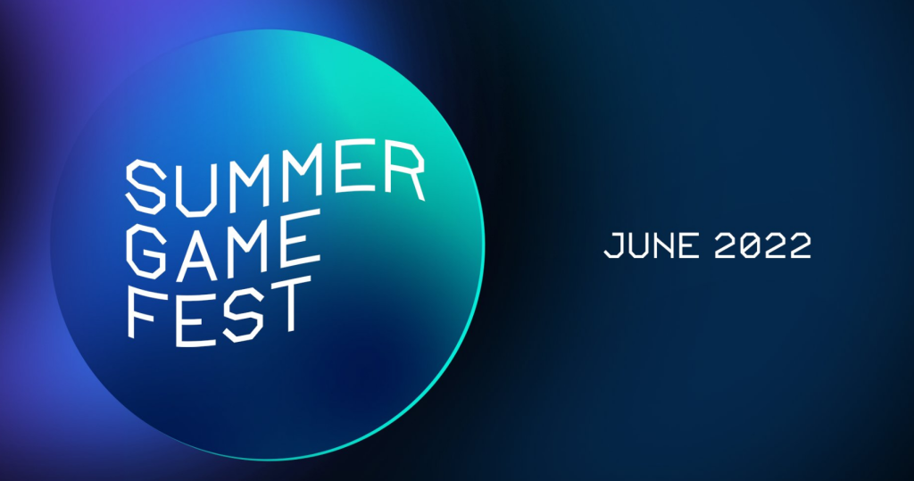 Summer Game Fest promete ser la mejor alternativa de la E3
