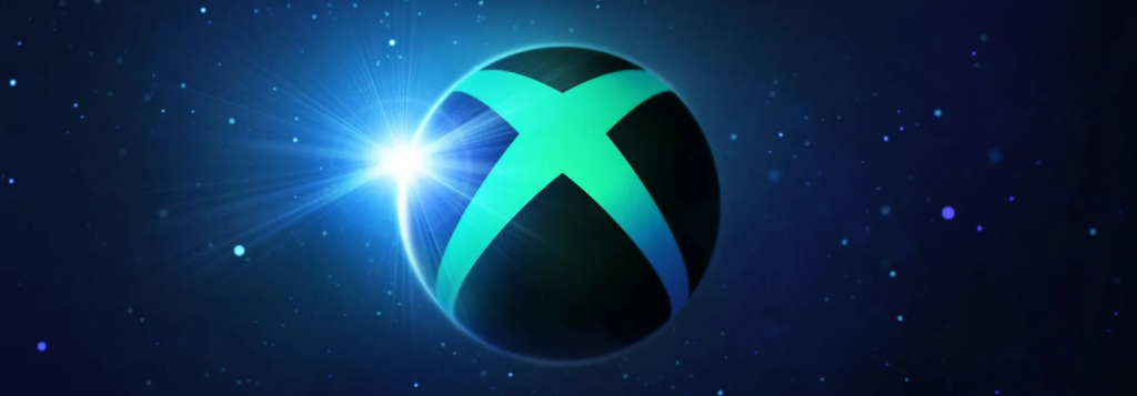 Tenemos fecha para el próximo Xbox & Bethesda Games Showcase