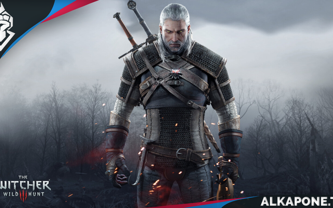 CD Projekt Red: The Witcher 3 para PS5 y Xbox Series X/S no esta en un infierno de desarrollo