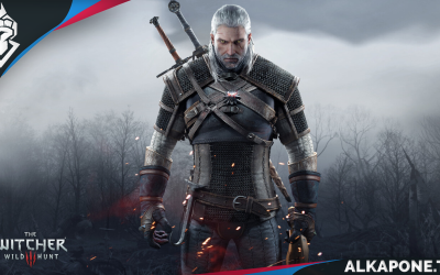 CD Projekt Red: The Witcher 3 para PS5 y Xbox Series X/S no esta en un infierno de desarrollo