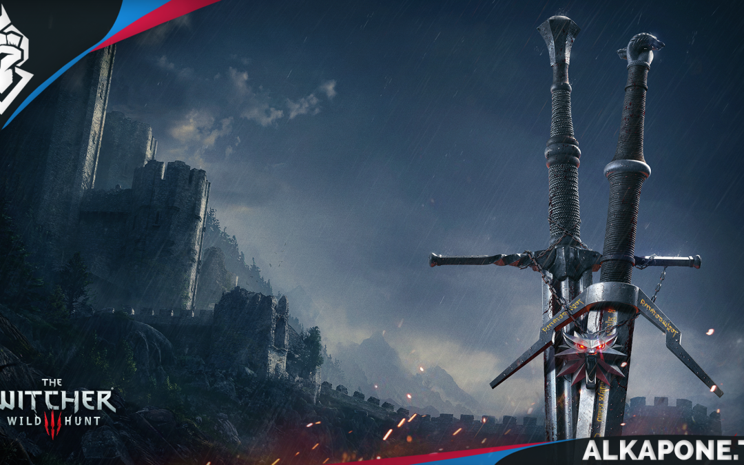 Versión Next-Gen de The Witcher 3: Wild Hunt ha sido retrasada nuevamente