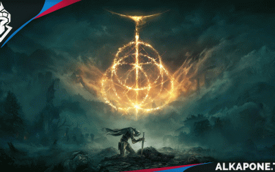 ¡Un éxito! Elden Ring supera los 13 millones de copias vendidas