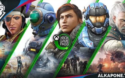 Xbox humilla a Kotaku, tras polémica con el Game Pass