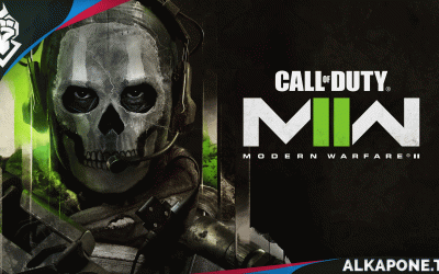 Call of Duty: Modern Warfare 2 anuncia su fecha de lanzamiento