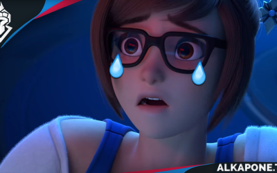 Overwatch 2 pierde el 99% de su audiencia en Twitch