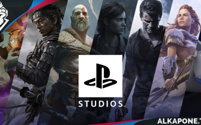 Sony invierte $300 MDD para llevar sus juegos a más plataformas