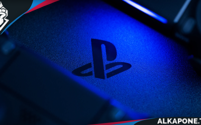 PlayStation tendría su propio evento en junio
