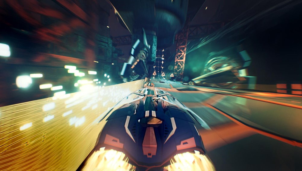 Epic Games Store solta jogos Jotun, Prey e Redout de graça - Drops de Jogos