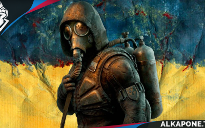 STALKER 2 habría reanudado su desarrollo, tras lo ocurrido en Ucrania