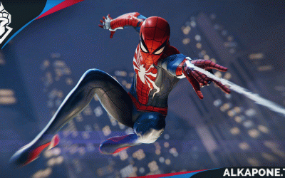 Xbox rechazó la oportunidad de hacer juegos exclusivos de Marvel