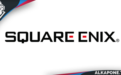 Square Enix quiere comprar nuevos estudios tras vender otros