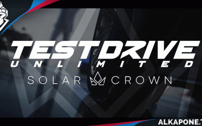 Test Drive Unlimited: Solar Crown se retrasa hasta 2023; cancela versiones par PS4 y Xbox One