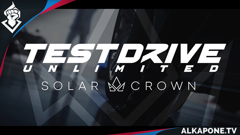 Test Drive Unlimited: Solar Crown se retrasa hasta 2023; cancela versiones par PS4 y Xbox One