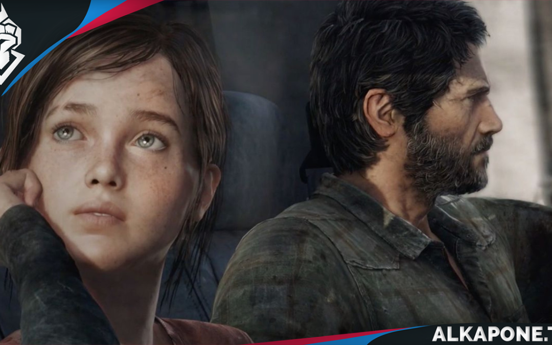 Remake de The Last of Us llegaría este año, según periodista