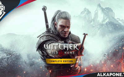 The Witcher 3 para Xbox Series X|S y PS5 llegará a finales de 2022