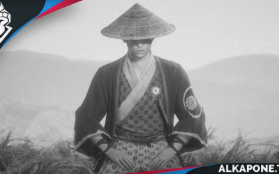 Trek to Yomi hizo más dinero con el Game Pass que en PlayStation