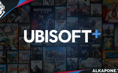 Ubisoft+ podría integrarse pronto al Game Pass