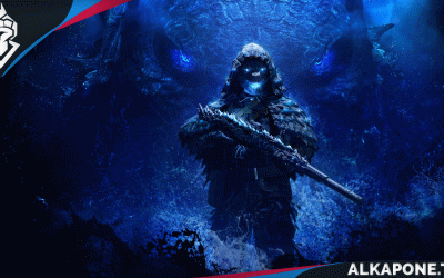 Warzone volverá a tener soporte para jugar a 120 FPS en Xbox Series X|S