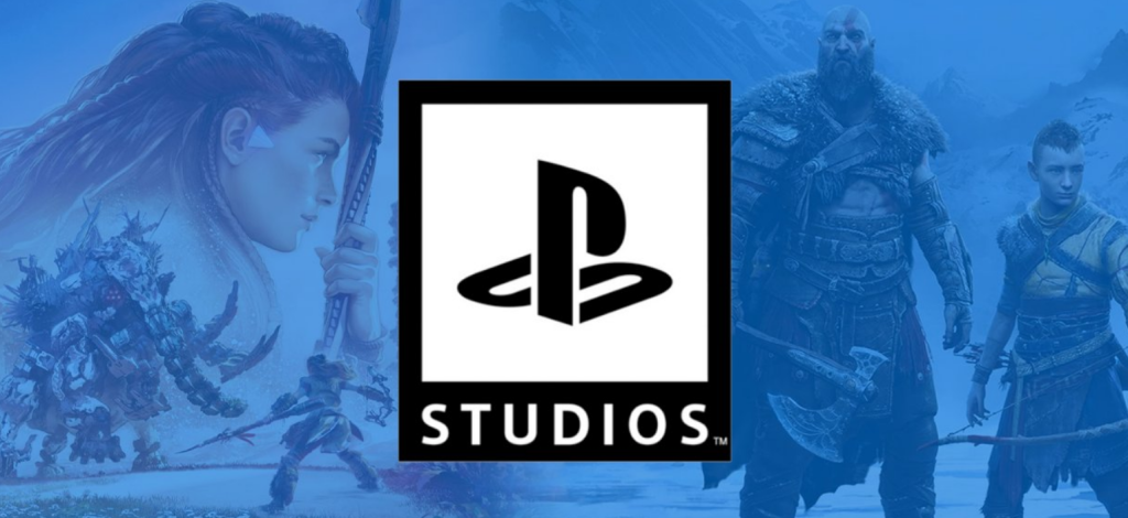 Sony invierte $300 MDD para llevar sus juegos a más plataformas