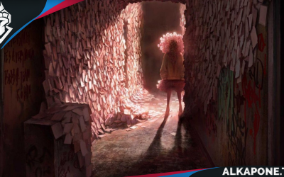 Se filtran posibles imágenes de un nuevo Silent Hill