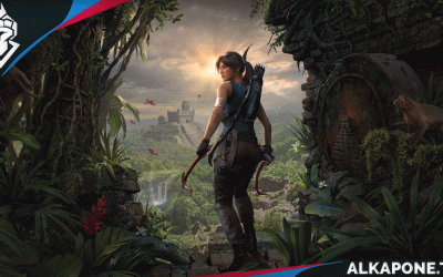 Embracer Group adquiere Eidos, Crystal Dynamics y Square Enix Montreal