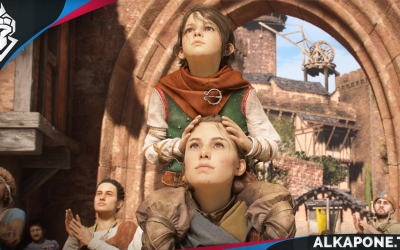 A Plague Tale: Requiem confirma su fecha de lanzamiento para el 18 de octubre