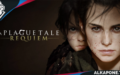 Pronto sabremos la fecha de lanzamiento de A Plague Tale: Requiem