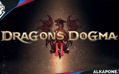 ¡Es oficial! Dragon’s Dogma 2 es anunciado