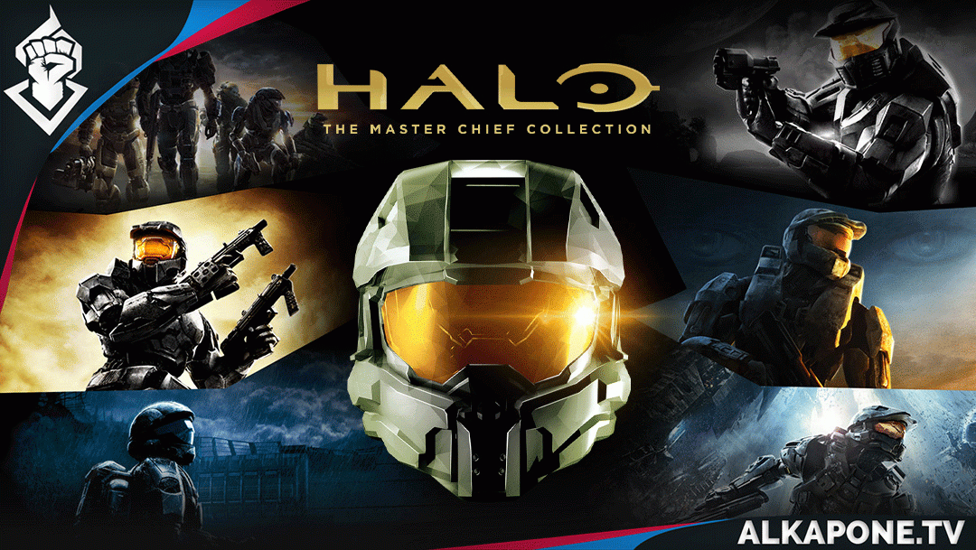 Halo Master Chief Collection podría añadir microtransacciones