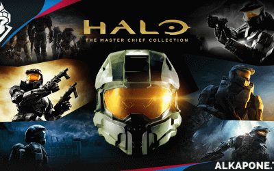 Halo Master Chief Collection podría añadir microtransacciones
