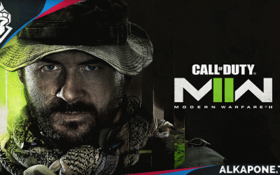 Call of Duty: Modern Warfare 2 presentará su primer trailer el 8 de junio