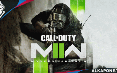 Call of Duty: Modern Warfare 2 presenta su trailer oficial