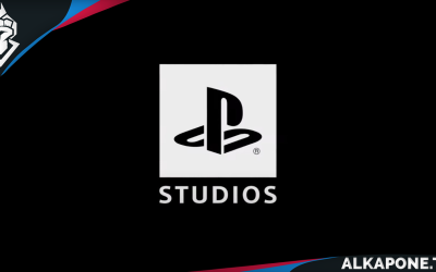 Estudios de PlayStation se pronuncian a favor del aborto